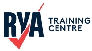 RYA-Logo-Training-Centre-1