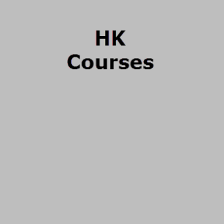 Other Courses
