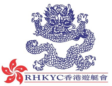 ASIA Pacific Yachting