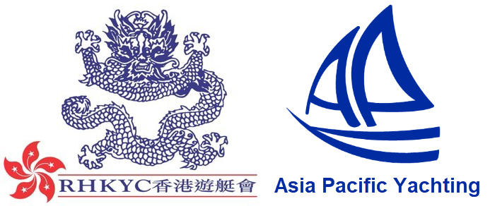 ASIA Pacific Yachting