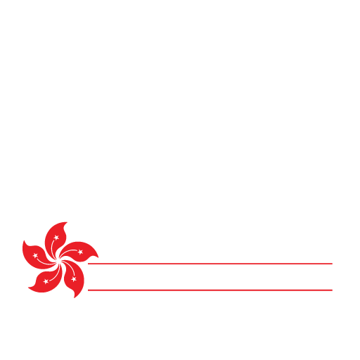 RHKYC Yacht Sail Training